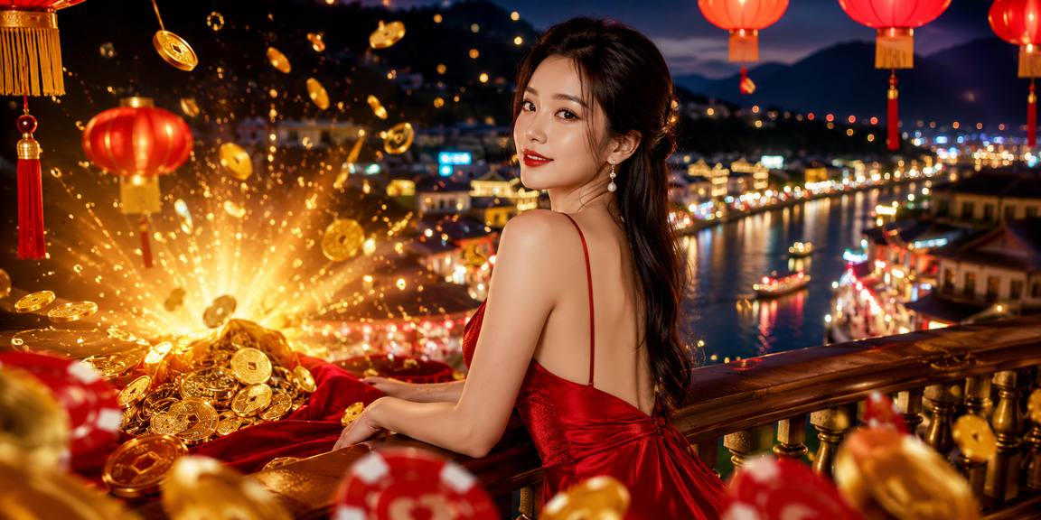 ketqua10 Hoàn tiền hàng tuần