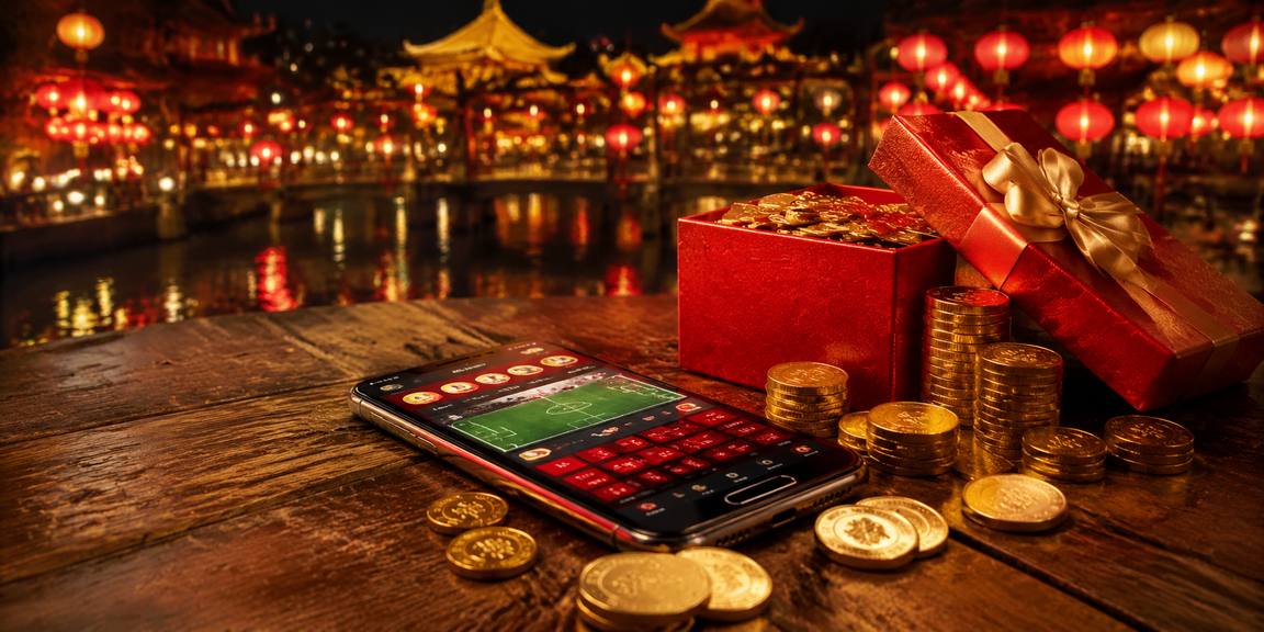 ketqua10 mobile gaming