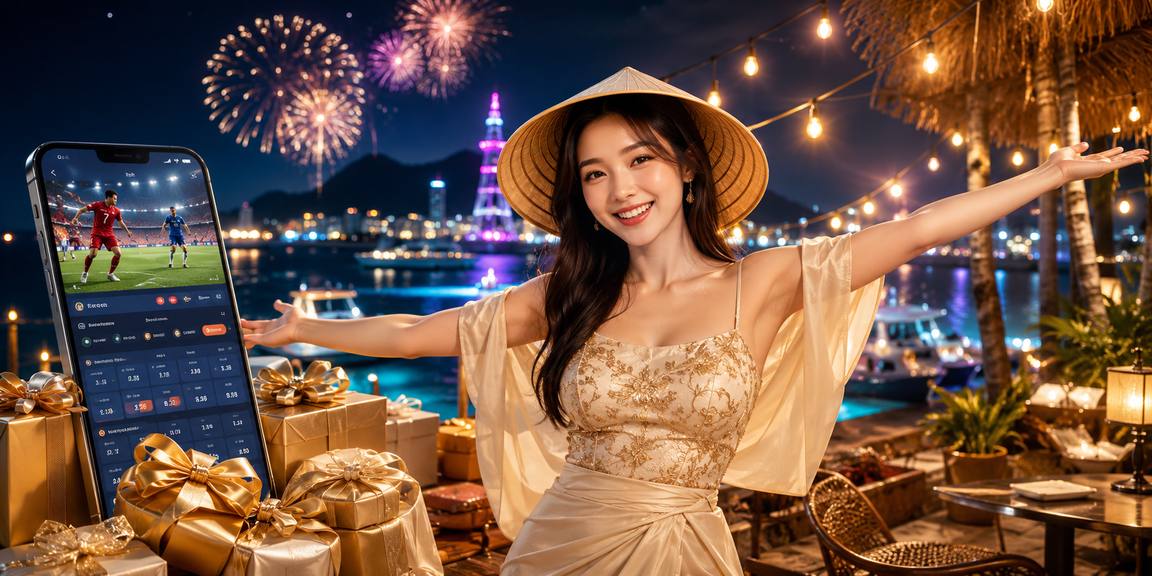 ketqua10 Tại sao chúng tôi tự hào về ketqua10?
