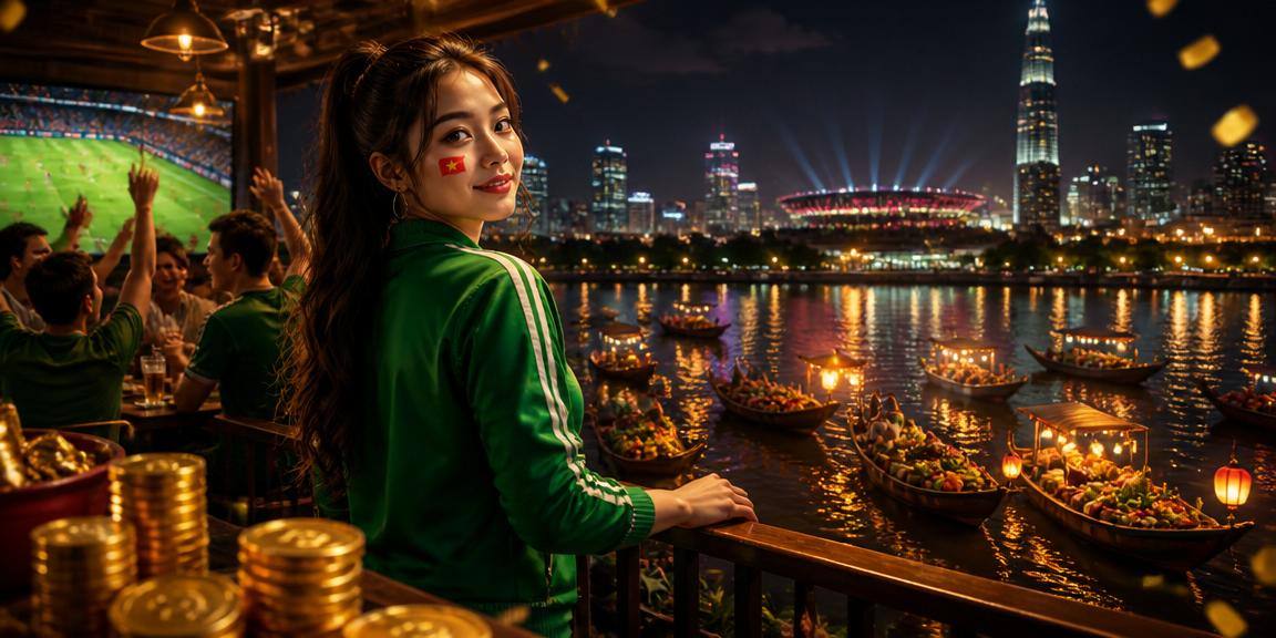ketqua10 Trải nghiệm Slot Momo mượt mà trên di động