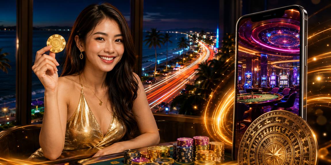 ketqua10 Hướng dẫn các câu hỏi thường gặp về ketqua10
